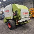 Claas 254