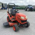 Kubota BX2350