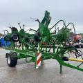 Mchale T8-1020