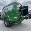 Mchale Fusion 4