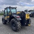 New Holland TH6.32