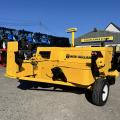 New Holland 265