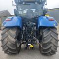 New Holland T7.175