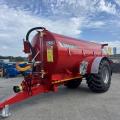 Hi-Spec 3000