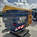 KRM M35W