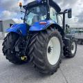 New Holland T7.230