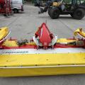 Pottinger 310 Mower