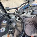 New Holland T5.120