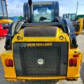 New Holland L218