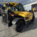 New Holland TH6.26
