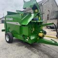 Mchale C460