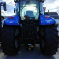 New Holland T5.120