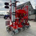 Guttler 600