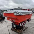 Kuhn 20.1