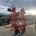 Kuhn GF8712