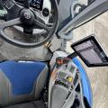 New Holland T7.270