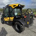 New Holland TH6.26
