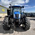 New Holland T6.175