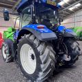 New Holland T6.145