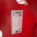 Lely 675