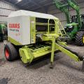 Claas 254
