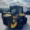 New Holland L175
