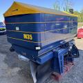 KRM M35W