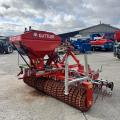 Wox Guttler 300