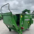 Mchale C360