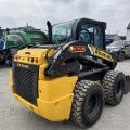 New Holland L320