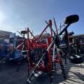 Maschio Ponente 600