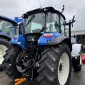 New Holland T5.110