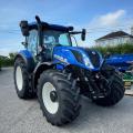 New Holland T6.180