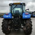 New Holland T5.105