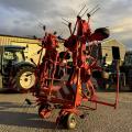 Kuhn GF8712