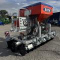 Erth Agriseeder