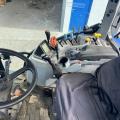 New Holland T6.145