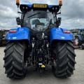 New Holland T7.190