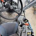 New Holland T7.210