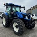 New Holland T5.140