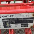 Guttler Greenmaster 300