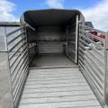 Ifor Williams DP120