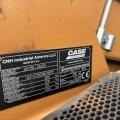 Case SR175B