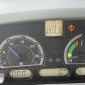 New Holland T7.225