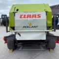 Claas 340