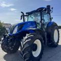 New Holland T6.180