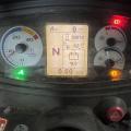 New Holland T5.105