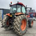 Kubota M9540