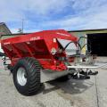 Agrispread AS55