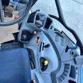New Holland T4.55